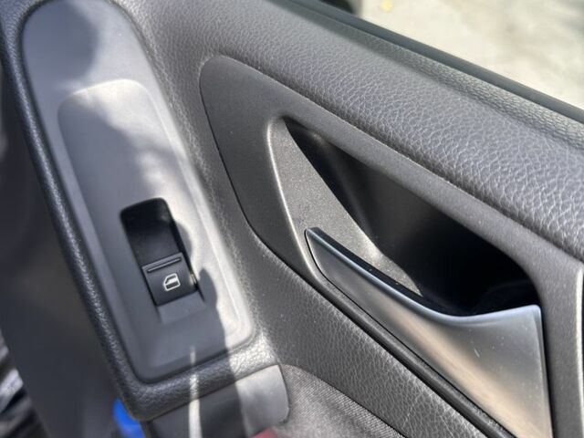 Чорний Фольксваген Гольф, об'ємом двигуна 1.4 л та пробігом 177 тис. км за 8400 $, фото 10 на Automoto.ua