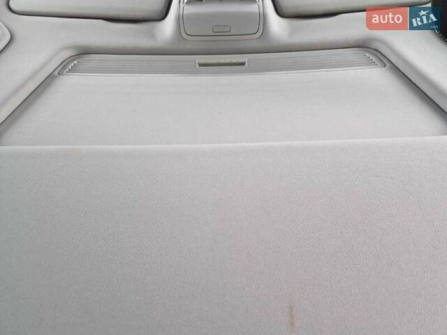 Черный Фольксваген Гольф, объемом двигателя 1.39 л и пробегом 183 тыс. км за 8200 $, фото 15 на Automoto.ua