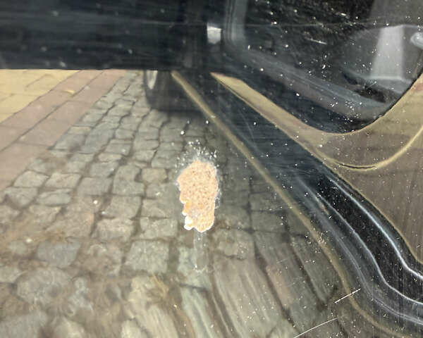 Чорний Фольксваген Гольф, об'ємом двигуна 1.4 л та пробігом 172 тис. км за 12500 $, фото 27 на Automoto.ua