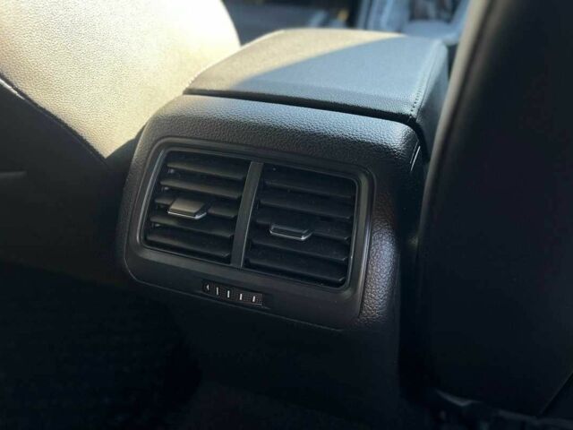 Чорний Фольксваген Гольф, об'ємом двигуна 1.4 л та пробігом 179 тис. км за 15300 $, фото 22 на Automoto.ua