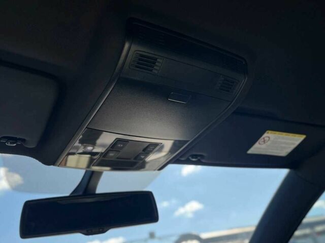 Чорний Фольксваген Гольф, об'ємом двигуна 1.4 л та пробігом 179 тис. км за 15300 $, фото 17 на Automoto.ua