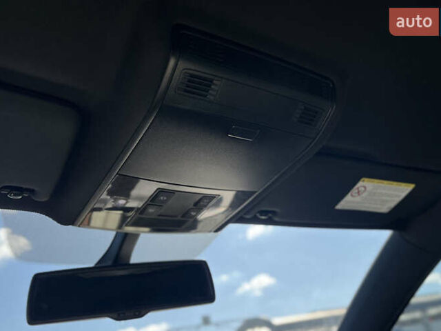 Черный Фольксваген Гольф, объемом двигателя 1.4 л и пробегом 179 тыс. км за 15300 $, фото 18 на Automoto.ua