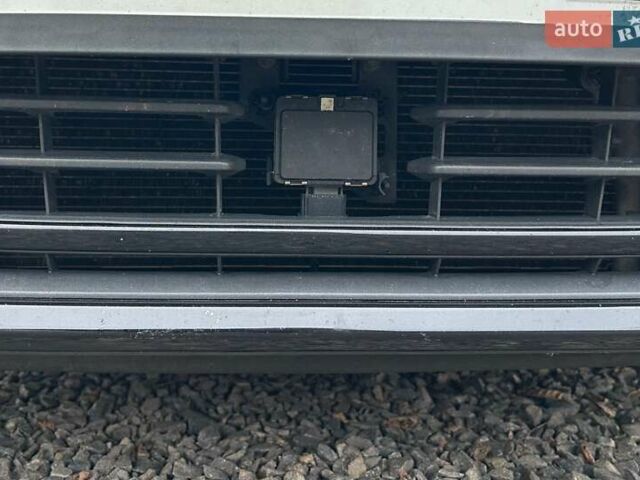 Чорний Фольксваген Гольф, об'ємом двигуна 1.4 л та пробігом 204 тис. км за 12399 $, фото 30 на Automoto.ua