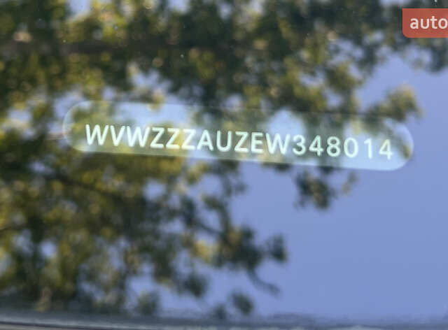Чорний Фольксваген Гольф, об'ємом двигуна 1.6 л та пробігом 240 тис. км за 11600 $, фото 33 на Automoto.ua