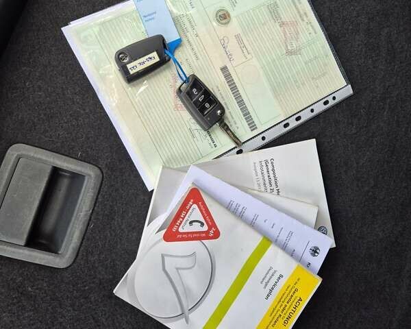 Фольксваген Гольф 2015 в Сваляве на Automoto.ua Черный Фольксваген Гольф, объемом двигателя 1.97 л и пробегом 253 тыс. км за 15500 $, фото 56 на Automoto.ua