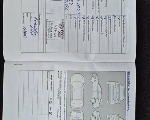 Фольксваген Гольф 2015 в Сваляве на Automoto.ua Черный Фольксваген Гольф, объемом двигателя 1.97 л и пробегом 253 тыс. км за 15500 $, фото 67 на Automoto.ua