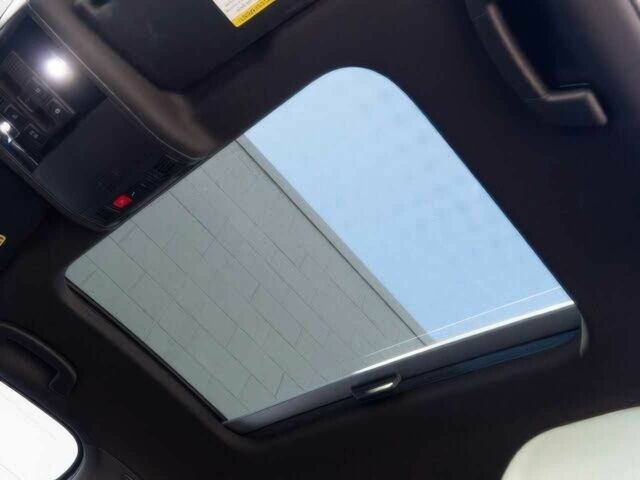 Чорний Фольксваген Гольф, об'ємом двигуна 2 л та пробігом 80 тис. км за 5500 $, фото 12 на Automoto.ua