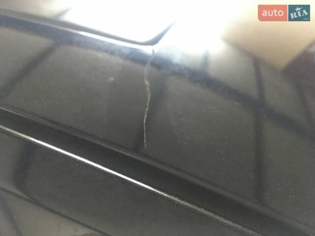 Чорний Фольксваген Гольф, об'ємом двигуна 1.8 л та пробігом 66 тис. км за 13999 $, фото 1 на Automoto.ua