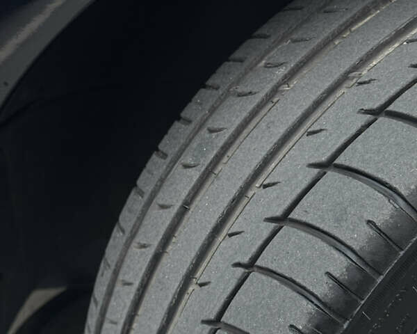 Черный Фольксваген Гольф, объемом двигателя 1.97 л и пробегом 145 тыс. км за 17000 $, фото 21 на Automoto.ua