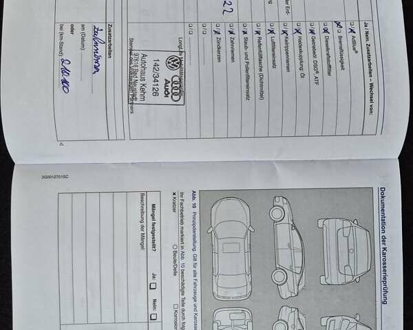 Фольксваген Гольф 2015 в Сваляве на Automoto.ua Черный Фольксваген Гольф, объемом двигателя 1.97 л и пробегом 253 тыс. км за 15500 $, фото 62 на Automoto.ua