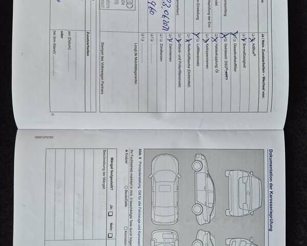 Фольксваген Гольф 2015 в Сваляве на Automoto.ua Черный Фольксваген Гольф, объемом двигателя 1.97 л и пробегом 253 тыс. км за 15500 $, фото 61 на Automoto.ua