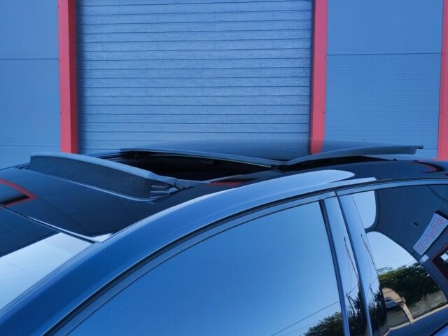 Чорний Фольксваген Гольф, об'ємом двигуна 2 л та пробігом 153 тис. км за 12900 $, фото 8 на Automoto.ua