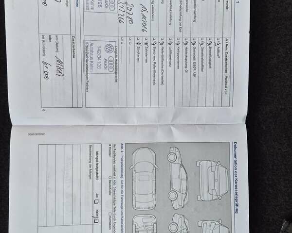 Фольксваген Гольф 2015 в Сваляве на Automoto.ua Черный Фольксваген Гольф, объемом двигателя 1.97 л и пробегом 253 тыс. км за 15500 $, фото 58 на Automoto.ua