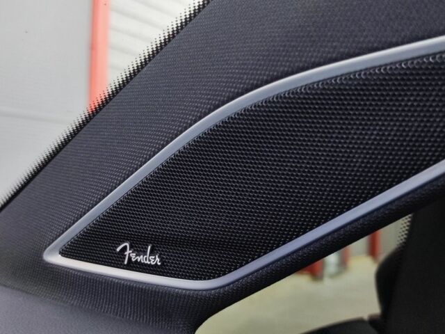 Чорний Фольксваген Гольф, об'ємом двигуна 2 л та пробігом 153 тис. км за 12900 $, фото 23 на Automoto.ua