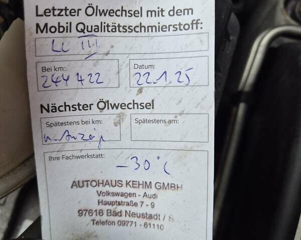 Фольксваген Гольф 2015 в Сваляве на Automoto.ua Черный Фольксваген Гольф, объемом двигателя 1.97 л и пробегом 253 тыс. км за 15500 $, фото 59 на Automoto.ua