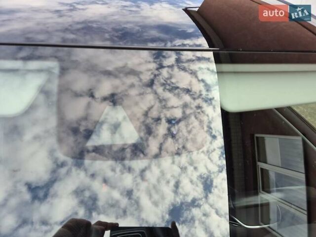 Фольксваген Гольф 2015 в Сваляве на Automoto.ua Черный Фольксваген Гольф, объемом двигателя 1.97 л и пробегом 253 тыс. км за 15500 $, фото 35 на Automoto.ua