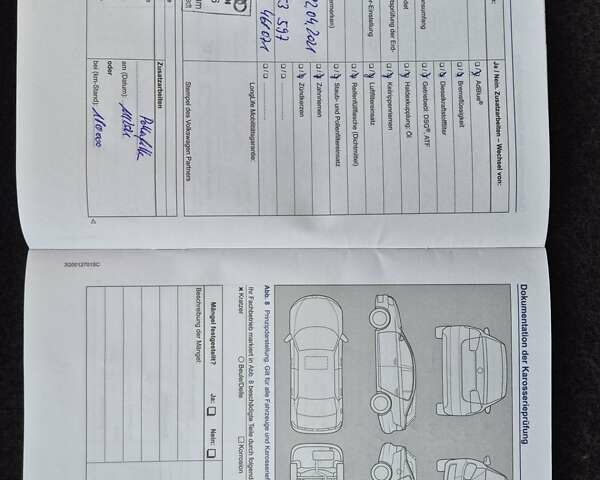 Фольксваген Гольф 2015 в Сваляве на Automoto.ua Черный Фольксваген Гольф, объемом двигателя 1.97 л и пробегом 253 тыс. км за 15500 $, фото 65 на Automoto.ua