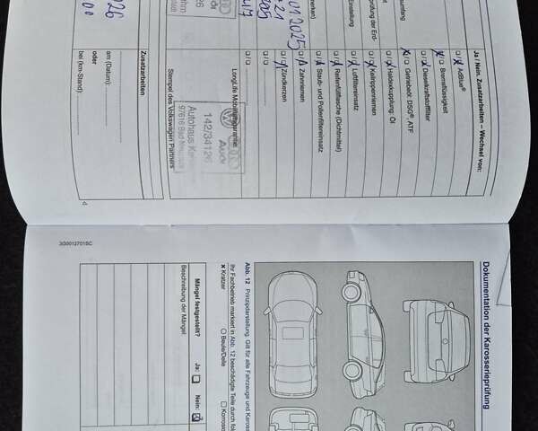 Фольксваген Гольф 2015 в Сваляве на Automoto.ua Черный Фольксваген Гольф, объемом двигателя 1.97 л и пробегом 253 тыс. км за 15500 $, фото 63 на Automoto.ua