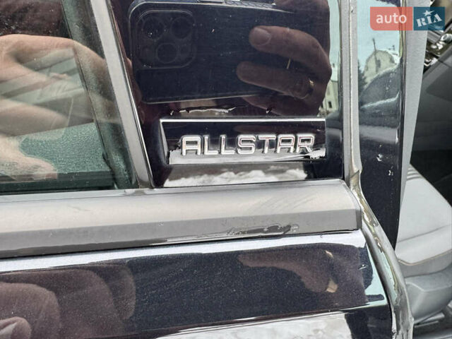 Чорний Фольксваген Гольф, об'ємом двигуна 1.6 л та пробігом 207 тис. км за 13850 $, фото 17 на Automoto.ua