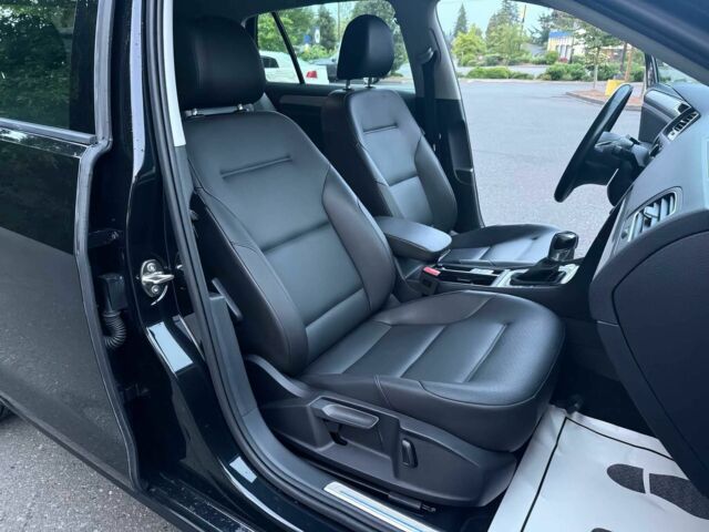 Чорний Фольксваген Гольф, об'ємом двигуна 0 л та пробігом 72 тис. км за 3900 $, фото 7 на Automoto.ua