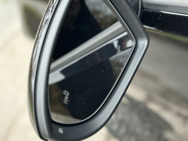 Черный Фольксваген Гольф, объемом двигателя 0 л и пробегом 188 тыс. км за 11750 $, фото 6 на Automoto.ua