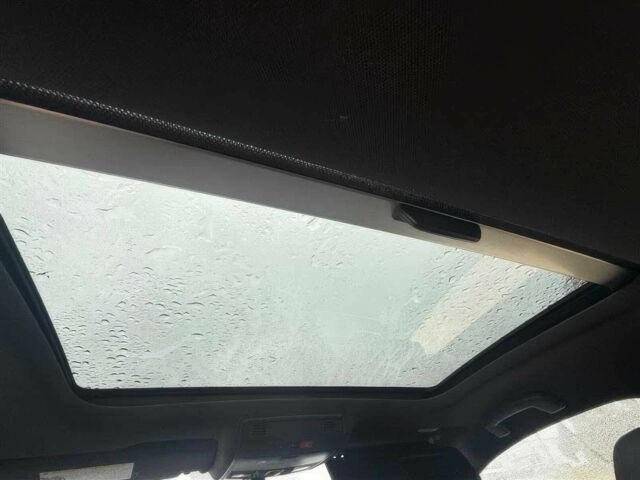 Чорний Фольксваген Гольф, об'ємом двигуна 2 л та пробігом 62 тис. км за 12800 $, фото 10 на Automoto.ua