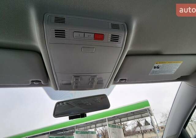Черный Фольксваген Гольф, объемом двигателя 1.8 л и пробегом 92 тыс. км за 14350 $, фото 33 на Automoto.ua
