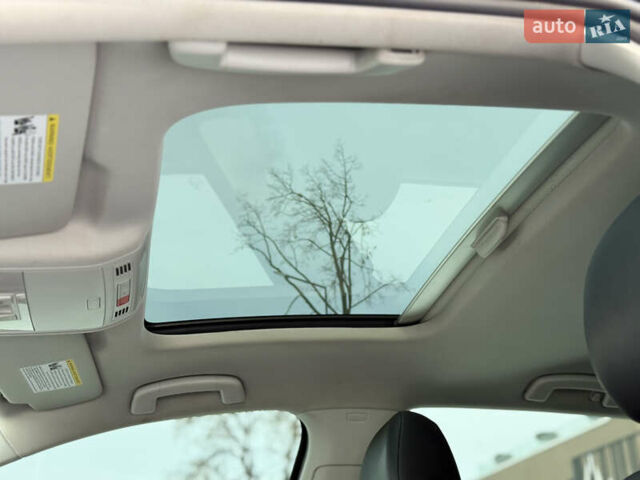 Черный Фольксваген Гольф, объемом двигателя 1.4 л и пробегом 125 тыс. км за 14100 $, фото 17 на Automoto.ua