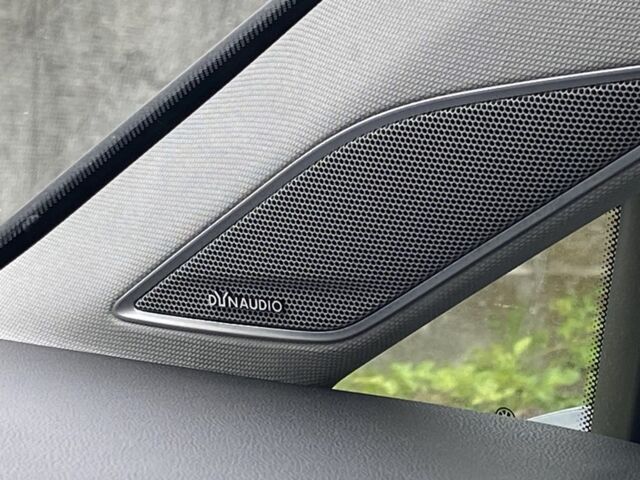 Чорний Фольксваген Гольф, об'ємом двигуна 0 л та пробігом 62 тис. км за 15200 $, фото 16 на Automoto.ua