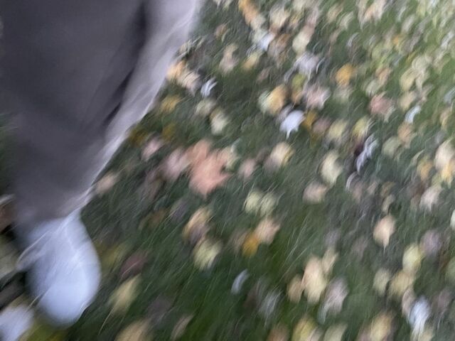 Чорний Фольксваген Гольф, об'ємом двигуна 2 л та пробігом 252 тис. км за 6500 $, фото 6 на Automoto.ua