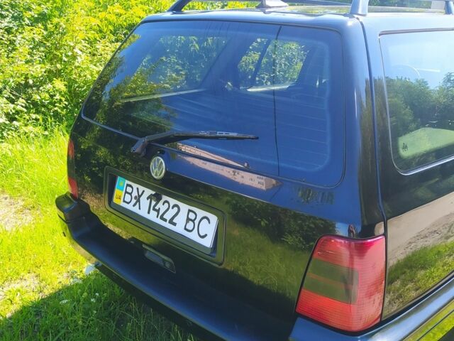 Черный Фольксваген Гольф, объемом двигателя 0 л и пробегом 549 тыс. км за 2600 $, фото 1 на Automoto.ua