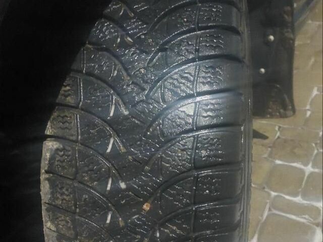 Чорний Фольксваген Гольф, об'ємом двигуна 1.4 л та пробігом 36 тис. км за 4300 $, фото 1 на Automoto.ua