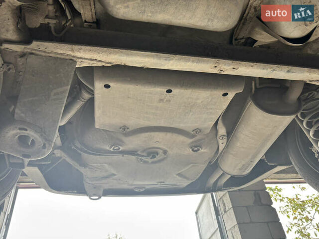 Фольксваген Гольф 2000 в Хмельницком на Automoto.ua Черный Фольксваген Гольф, объемом двигателя 1.6 л и пробегом 220 тыс. км за 3850 $, фото 27 на Automoto.ua