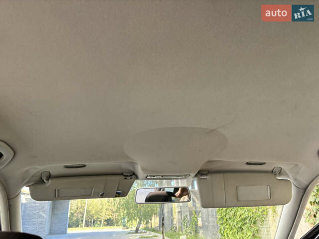 Фольксваген Гольф 2000 в Хмельницком на Automoto.ua Черный Фольксваген Гольф, объемом двигателя 1.6 л и пробегом 220 тыс. км за 3850 $, фото 23 на Automoto.ua