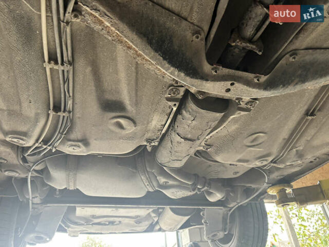 Фольксваген Гольф 2000 в Хмельницком на Automoto.ua Черный Фольксваген Гольф, объемом двигателя 1.6 л и пробегом 220 тыс. км за 3850 $, фото 30 на Automoto.ua