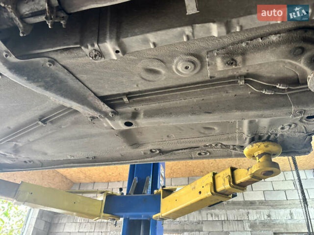 Фольксваген Гольф 2000 в Хмельницком на Automoto.ua Черный Фольксваген Гольф, объемом двигателя 1.6 л и пробегом 220 тыс. км за 3850 $, фото 34 на Automoto.ua