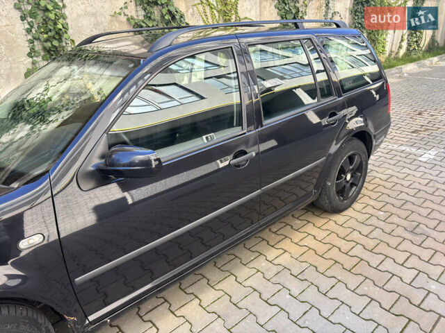 Фольксваген Гольф 2000 в Хмельницком на Automoto.ua Черный Фольксваген Гольф, объемом двигателя 1.6 л и пробегом 220 тыс. км за 3850 $, фото 8 на Automoto.ua