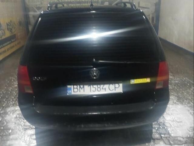 Чорний Фольксваген Гольф, об'ємом двигуна 1.4 л та пробігом 36 тис. км за 4300 $, фото 2 на Automoto.ua