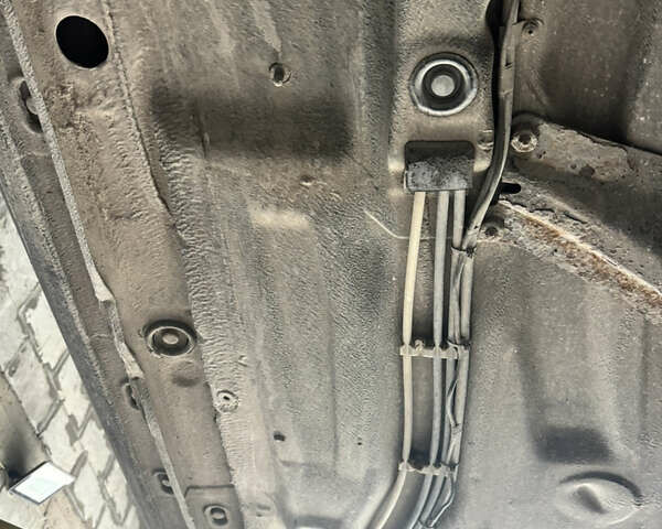 Фольксваген Гольф 2000 в Хмельницком на Automoto.ua Черный Фольксваген Гольф, объемом двигателя 1.6 л и пробегом 220 тыс. км за 3850 $, фото 26 на Automoto.ua