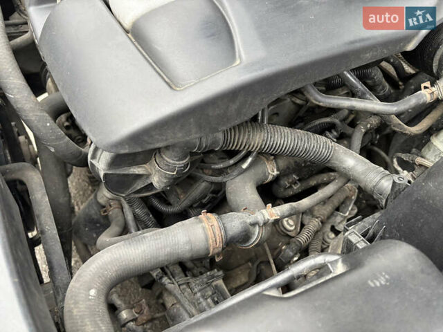 Фольксваген Гольф 2001 в Хмельницком на Automoto.ua Черный Фольксваген Гольф, объемом двигателя 1.98 л и пробегом 234 тыс. км за 4900 $, фото 29 на Automoto.ua