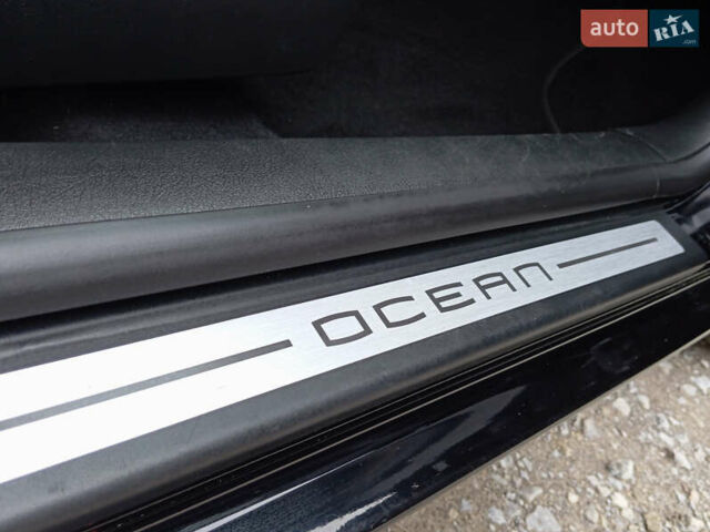 Фольксваген Гольф 2003 у Бучаче на Automoto.ua Чорний Фольксваген Гольф, об'ємом двигуна 1.6 л та пробігом 300 тис. км за 4250 $, фото 24 на Automoto.ua