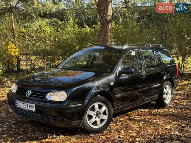 Фольксваген Гольф 2005 в Дрогобыче на Automoto.ua Черный Фольксваген Гольф, объемом двигателя 1.6 л и пробегом 246 тыс. км за 3999 $, фото 15 на Automoto.ua