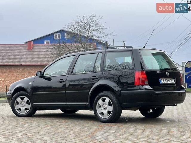 Черный Фольксваген Гольф, объемом двигателя 1.6 л и пробегом 250 тыс. км за 4350 $, фото 17 на Automoto.ua