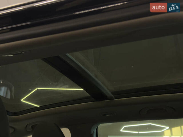 Черный Фольксваген Гольф, объемом двигателя 1.39 л и пробегом 230 тыс. км за 7299 $, фото 29 на Automoto.ua