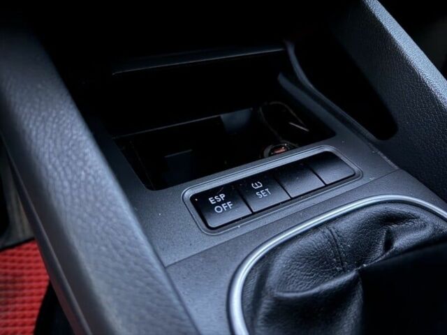 Чорний Фольксваген Гольф, об'ємом двигуна 1.9 л та пробігом 277 тис. км за 2200 $, фото 2 на Automoto.ua