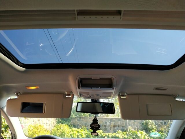 Чорний Фольксваген Гольф, об'ємом двигуна 1.4 л та пробігом 206 тис. км за 5750 $, фото 8 на Automoto.ua