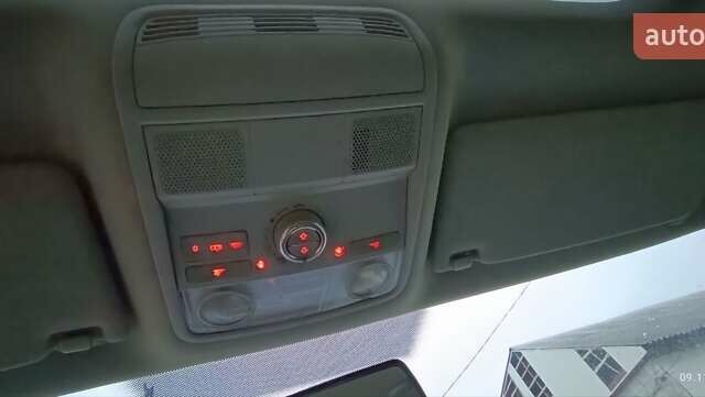 Черный Фольксваген Гольф, объемом двигателя 1.4 л и пробегом 267 тыс. км за 6300 $, фото 18 на Automoto.ua