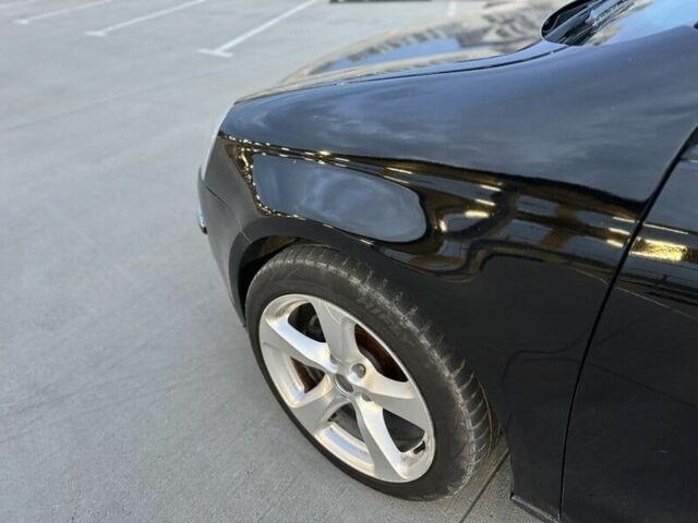 Чорний Фольксваген Гольф, об'ємом двигуна 1.9 л та пробігом 277 тис. км за 2200 $, фото 11 на Automoto.ua