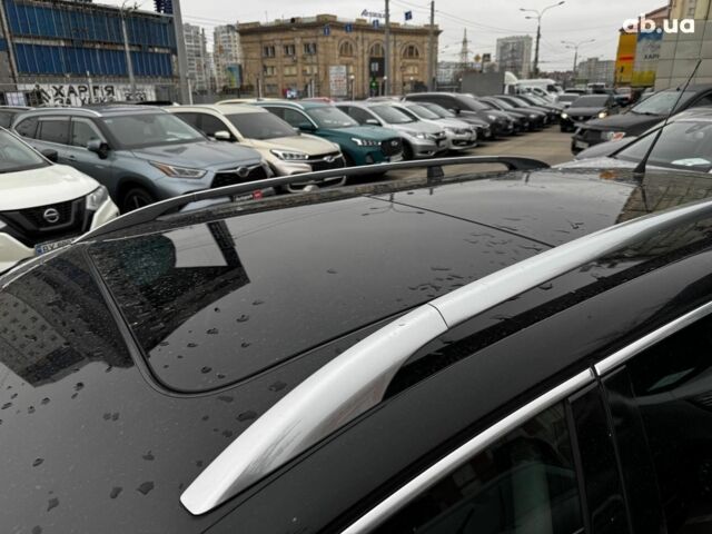 Черный Фольксваген Гольф, объемом двигателя 1.4 л и пробегом 254 тыс. км за 6990 $, фото 9 на Automoto.ua