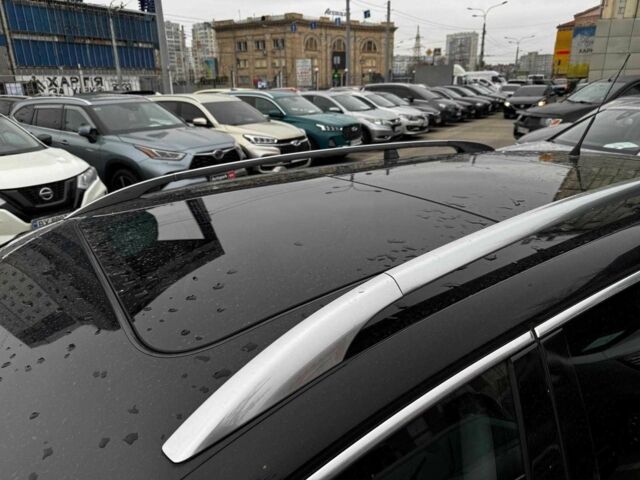 Чорний Фольксваген Гольф, об'ємом двигуна 1.4 л та пробігом 254 тис. км за 6990 $, фото 9 на Automoto.ua